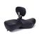 PEDRINHO BANCOS-2884-Editar